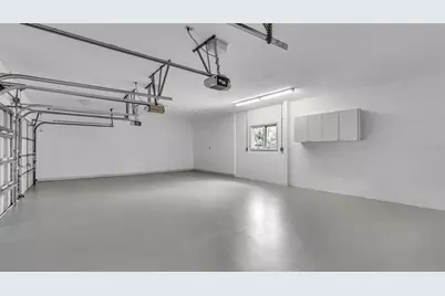 2300 N Scenic Highway #111, Lake Wales, FL 33898 - Photo 45