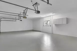 2300 N Scenic Hwy, Lake Wales, FL 33898 - Photo 45