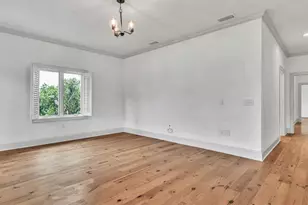 2300 N Scenic Hwy, Lake Wales, FL 33898 - Photo 41