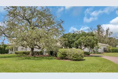 2300 N Scenic Highway #111, Lake Wales, FL 33898 - Photo 69