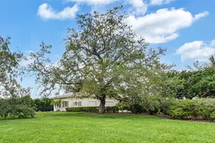 2300 N Scenic Hwy, Lake Wales, FL 33898 - Photo 65