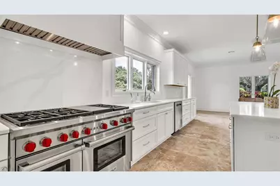 2300 N Scenic Highway #111, Lake Wales, FL 33898 - Photo 21