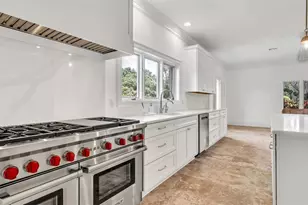 2300 N Scenic Hwy, Lake Wales, FL 33898 - Photo 21