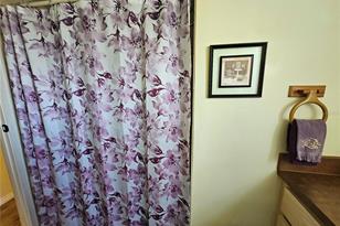 92 Constitution Ln, Frostproof, FL 33843 - Photo 15