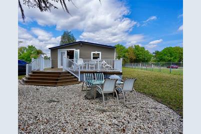 92 Constitution Lane, Frostproof, FL 33843 - Photo 57