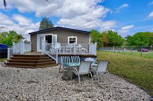 92 Constitution Ln, Frostproof, FL 33843 - Photo 57