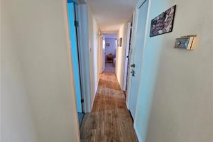 92 Constitution Ln, Frostproof, FL 33843 - Photo 11