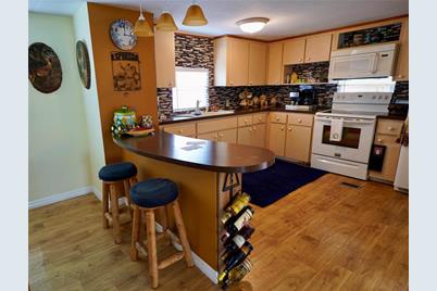 92 Constitution Lane, Frostproof, FL 33843 - Photo 49