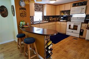 92 Constitution Ln, Frostproof, FL 33843 - Photo 49