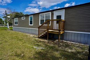 92 Constitution Ln, Frostproof, FL 33843 - Photo 47