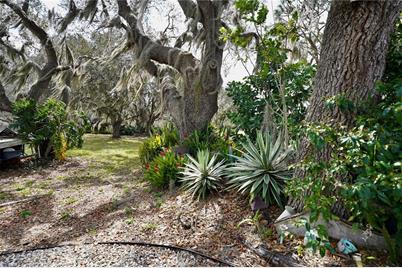 92 Constitution Lane, Frostproof, FL 33843 - Photo 45