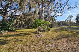 92 Constitution Ln, Frostproof, FL 33843 - Photo 23