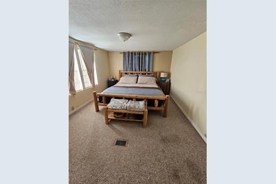 92 Constitution Lane, Frostproof, FL 33843 - Photo 17