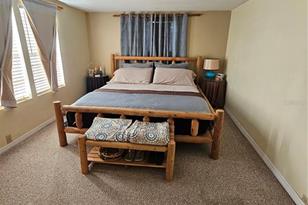 92 Constitution Ln, Frostproof, FL 33843 - Photo 17