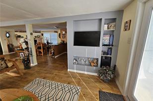 92 Constitution Ln, Frostproof, FL 33843 - Photo 5