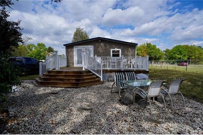 92 Constitution Lane, Frostproof, FL 33843 - Photo 43