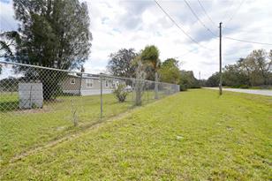 92 Constitution Ln, Frostproof, FL 33843 - Photo 29