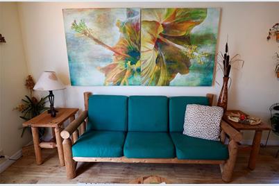 92 Constitution Lane, Frostproof, FL 33843 - Photo 53