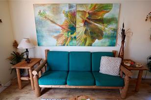 92 Constitution Ln, Frostproof, FL 33843 - Photo 53