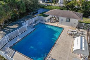 1460 Grand Cayman Cir - Photo 3