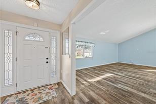 1460 Grand Cayman Cir, Winter Haven, FL 33884