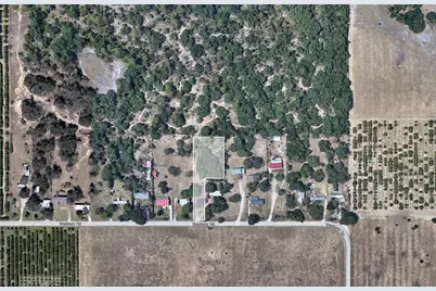 Bradbury Road, Haines City, FL 33844 - Photo 3