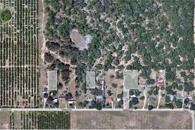 Bradbury Road, Haines City, FL 33844 - Photo 1