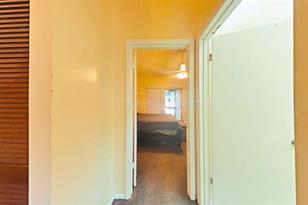 1858 Foxhall Cir - Photo 21