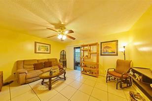 1858 Foxhall Cir - Photo 9