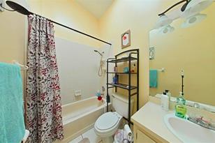 1858 Foxhall Cir - Photo 19