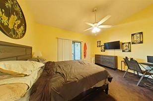 1858 Foxhall Cir - Photo 17