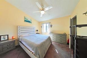 1858 Foxhall Cir - Photo 15