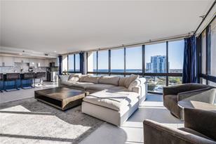 3301 Bayshore Blvd - Photo 9