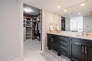 3301 Bayshore Blvd - Photo 15