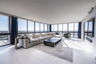 3301 Bayshore Blvd - Photo 5