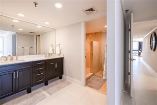 3301 Bayshore Blvd - Photo 13