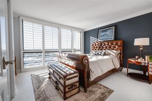 3301 Bayshore Blvd - Photo 17