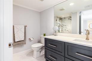 3301 Bayshore Blvd - Photo 19