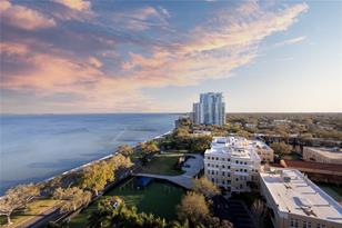 3301 Bayshore Blvd - Photo 3