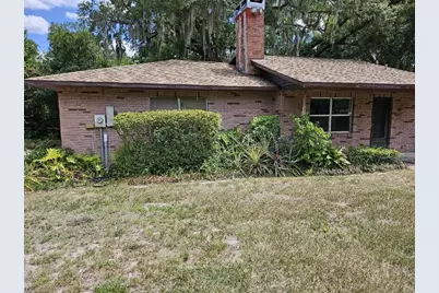 4450 Old Berkley Road, Auburndale, FL 33823 - Photo 31