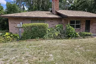4450 Old Berkley Rd, Auburndale, FL 33823 - Photo 31
