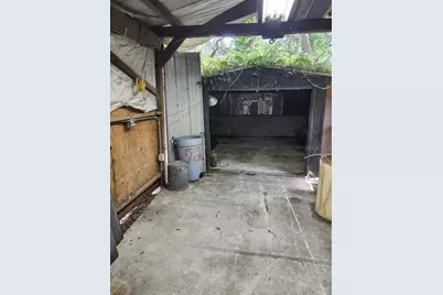 4450 Old Berkley Road, Auburndale, FL 33823 - Photo 27