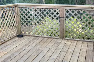 4450 Old Berkley Rd, Auburndale, FL 33823 - Photo 23