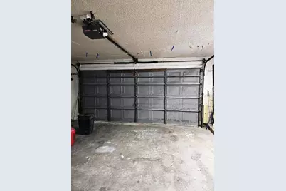 4450 Old Berkley Road, Auburndale, FL 33823 - Photo 15