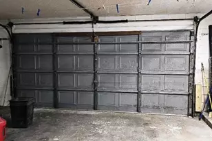 4450 Old Berkley Rd, Auburndale, FL 33823 - Photo 15