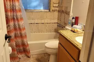 4450 Old Berkley Rd, Auburndale, FL 33823 - Photo 11