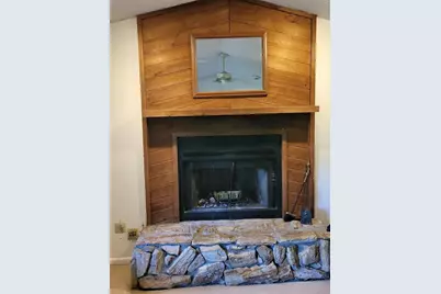 4450 Old Berkley Road, Auburndale, FL 33823 - Photo 3