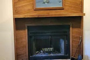 4450 Old Berkley Rd, Auburndale, FL 33823 - Photo 3