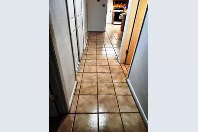 4450 Old Berkley Road, Auburndale, FL 33823 - Photo 9