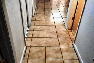 4450 Old Berkley Rd, Auburndale, FL 33823 - Photo 9